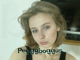 Peggyboggus