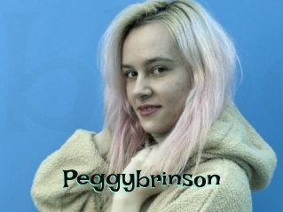 Peggybrinson