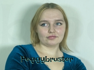 Peggybruster