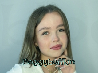 Peggybuffkin