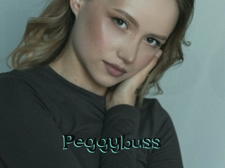 Peggybuss