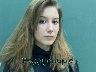 Peggycopple