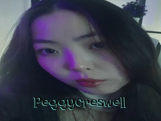 Peggycreswell