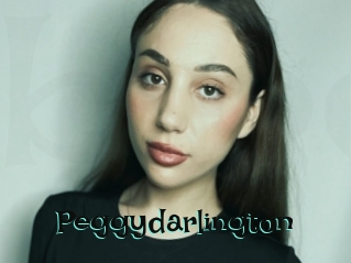 Peggydarlington