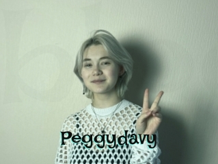 Peggydavy