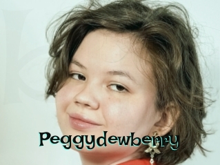 Peggydewberry