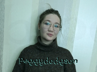 Peggydodgson