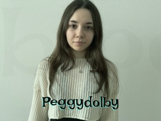 Peggydolby