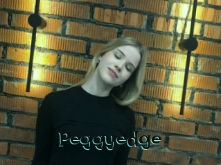 Peggyedge