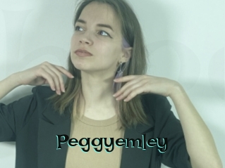 Peggyemley