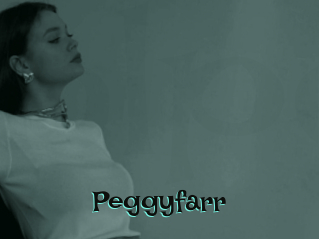 Peggyfarr