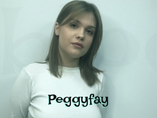 Peggyfay