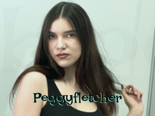 Peggyfletcher