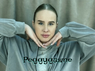 Peggygawne