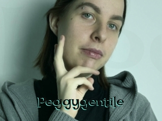 Peggygentile