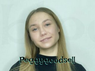 Peggygoodsell
