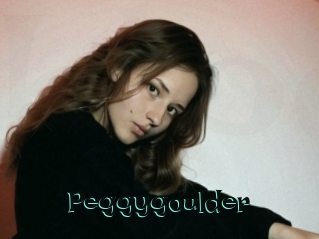 Peggygoulder