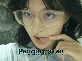 Peggygravley