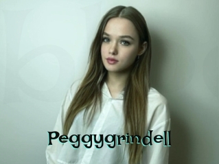 Peggygrindell
