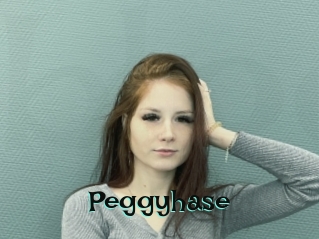 Peggyhase