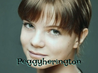 Peggyherington