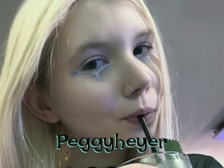 Peggyheyer