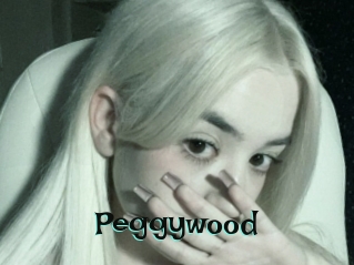 Peggywood
