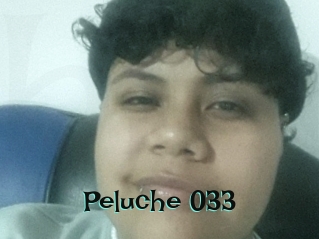 Peluche_033