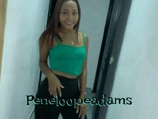 Peneloopeadams