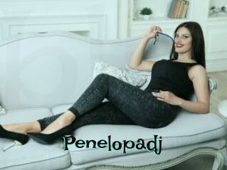 Penelopadj