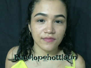 Penelopehottlatin