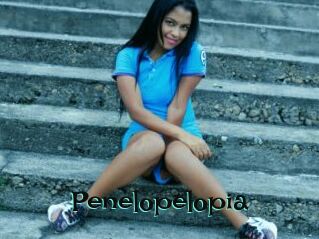 Penelopelopia