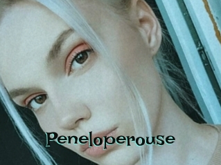 Peneloperouse