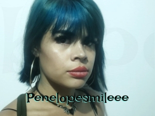 Penelopesmileee