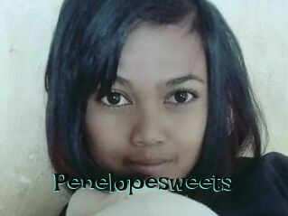 Penelopesweets