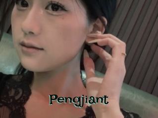 Pengjiant