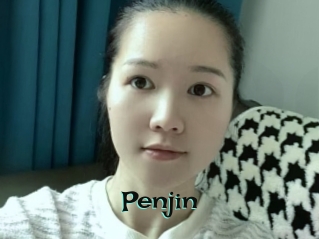 Penjin