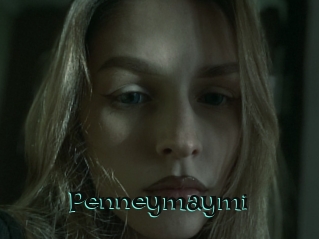 Penneymaymi