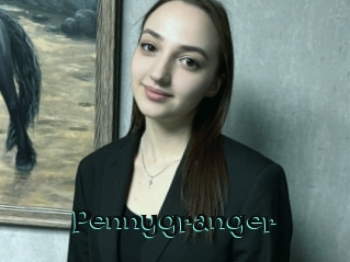 Pennygranger