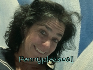 Pennypleaseall