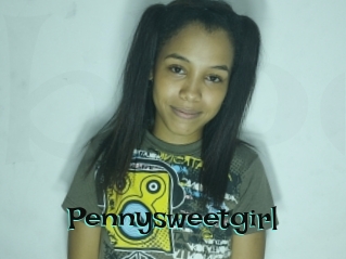 Pennysweetgirl