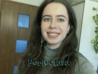Perfectava