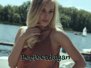 Perfectdayan