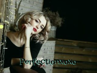 Perfectionxoxo