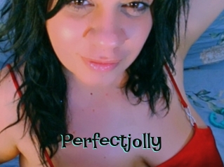 Perfectjolly