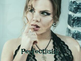 Perfectlisbb