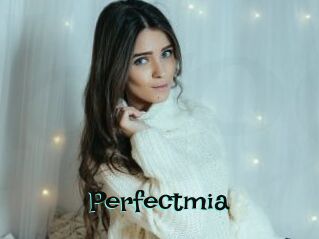 Perfectmia