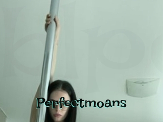 Perfectmoans