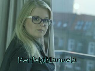 PerfektManuela