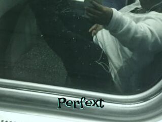 Perfext